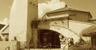 Image result for Dacorum Adventure Club