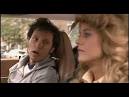 When Harry met Sally Nazione:
