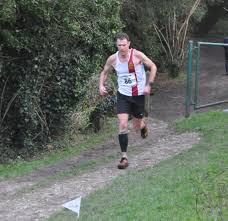 Image result for South London Harriers