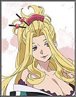 「アトリ・レギンハルト」の画像検索結果