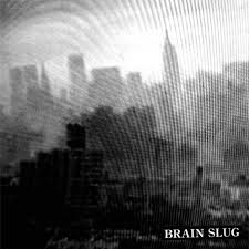 Image result for brain slug