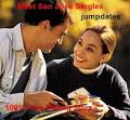Free Online Dateing Sites | Jumpdates Blog - 100% Free Dating Sites