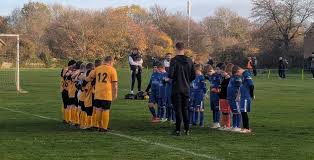 Image result for United in the Community - Boston Player Development Centres