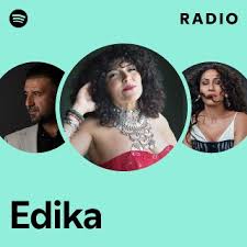 Image result for edika