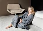 Shelby Lynne Image Amazon.com: Just A Little Lovin: Shelby Lynne: Music Picture 5