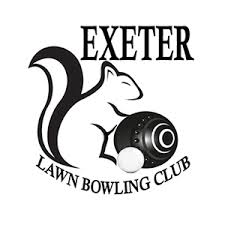 Image result for Eddlewood Bowling Club