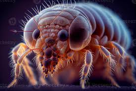 Attēlu rezultāti vaicājumam “Licea pusilla macro”