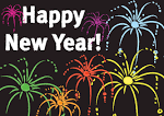 new-year-image1 - The American Restaurant