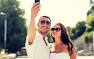      "gay dating sites reviews Atlanta"