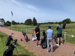 Image result for Fishguard & Goodwick Bowls Club