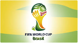 ������� ����� 2014