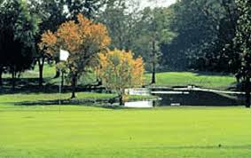 Image result for Horton Golf Club