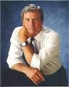 Tom Brokaw