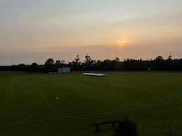 Image result for Denby Cc