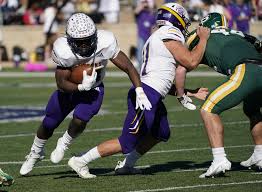 Image result for Heatherton village fc