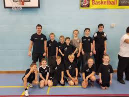 Image result for Weymouth Dodgeball Club