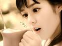 HFS /_PIC/DIEN VIEN/Han Ga In/