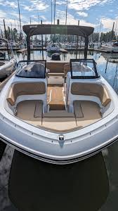 Image result for Portland Boat Club