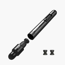 Image result for lens cleaning pen