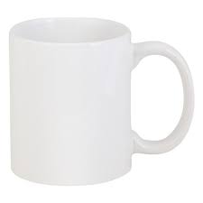 Image result for Кружка с кантом come at me bro