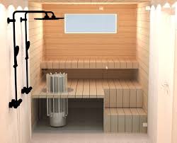 Image result for jiiri