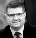 Sławomir Skrzypek