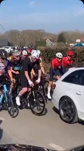 Image result for Velo Club Londres