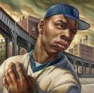Rolling Stone: The 100 Greatest Artists of All Time - Grids - SPD ...