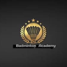 Image result for Academy Badminton Club
