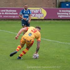 Image result for Folly Lane Amateur Rugby League Football Club