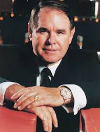 Michael Gaughan. Industry Leader. Michael Gaughan (b. 1943) is a longtime Las Vegas casino operator. - 2009_gaughan