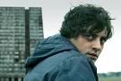 Aneurin Barnard in Citadel