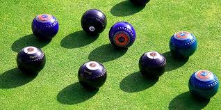 Image result for North Devon Indoor Bowls Club