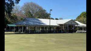 Image result for Hawthorn Bowling Club