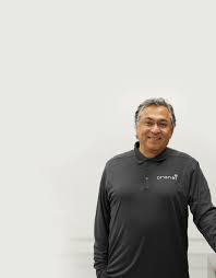 Image result for Matt Cutts sauer