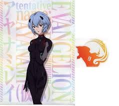 「赤木リツコ 新世紀エヴァンゲリオン」の画像検索結果