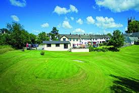 Image result for Chulmleigh & Mid Devon Cricket Club