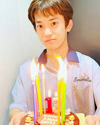 「堀尾聡史」の画像検索結果