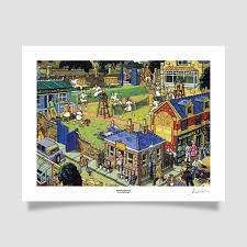 Image result for Rustlings Lawn Tennis Club