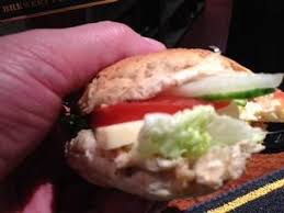 Image result for Barnards Green Cricket Club