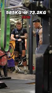 Image result for Hitchin and Letchworth Weightlifting Club