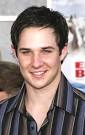 Eight Below World Premiere
