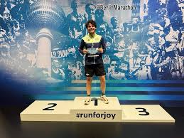 Image result for IronMate Triathlon Coaching Club Leighton Buzzard