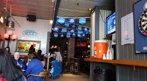 Image result for The Imperial Hotel Bar Billiards Club