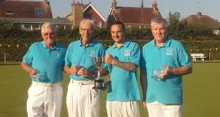 Image result for Woodingdean Bowls Club