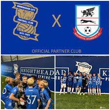 Image result for Solihull Scrabble Club