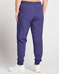 Image result for Havering 90 Joggers