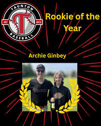 Image result for Taunton Muskets Baseball Club