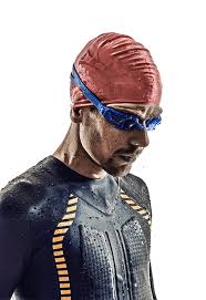 Image result for Swindon Triathlon Club