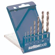 Image result for Sutton Vipers